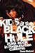 Kids of the Black Hole: Punk Rock Postsuburban California