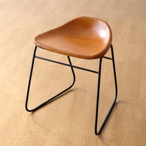 Xc[ AeB[N g U[ v  ֎q `FA Sr L 48×44×51cm ACAƖ{ṽXc[ A