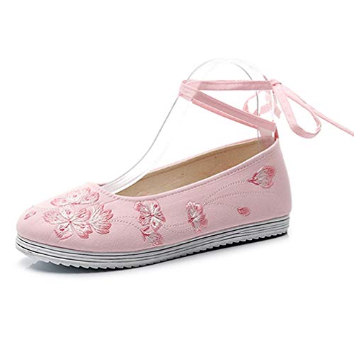 JVV[Y fB[X ₷ ؂ 킢 tW {  [t@[ Xb|  Ȃ l i r i[XV[Y L b 傫TCY C wlC 23.0cm  D t sN 