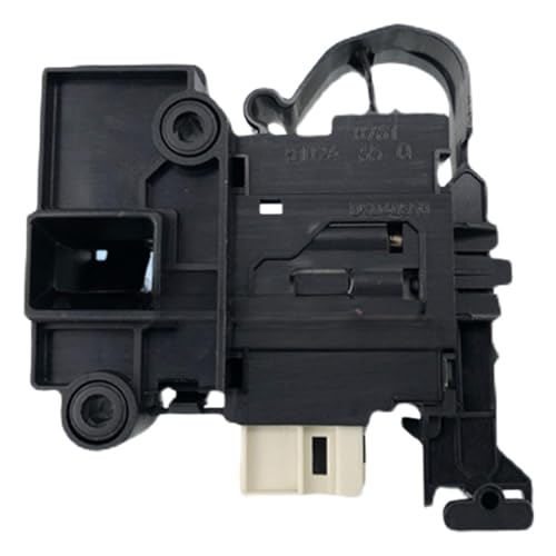 h@hAbNhAXCb`ddqhAbNACompatible For nCA[ DK040550 xXCb`ƌ݊