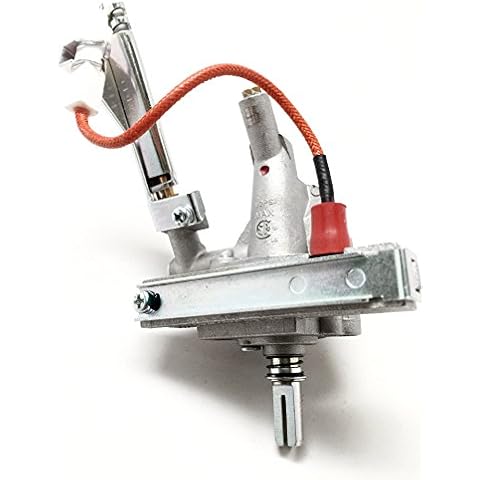 Rocking Wood Pizza Cutter by Bull Outdoor Products Cover