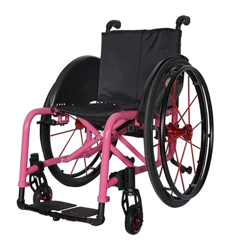 Ԃ yʎԈ֎q蓮X|[cʎԈ֎q܂肽݃A~Ԉ֎ql̂߂̍ȕ 36-42 Z`[g Ԉ֎q