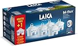 Laica