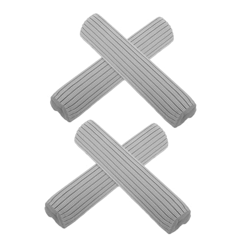 Tête de balai éponge PVA de rechange MAGICLULU pour un nettoyage domestique optimal