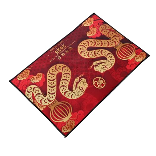 Generic փ}bg ֔NfUC ~߉H  ≮ɑΉ IȐVN藈qp