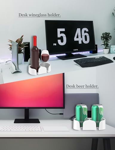 Soporte de bebidas de ducha con 50% de descuento