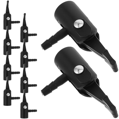 HYTROVE ԗpGAmY 10Zbg vX`bN^C`bNA_v^[ ] }EeoCNΉ GARvbT[ANZT