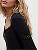 People Free Inspired Cardigan Sweater Dupe Top, Wo... #1