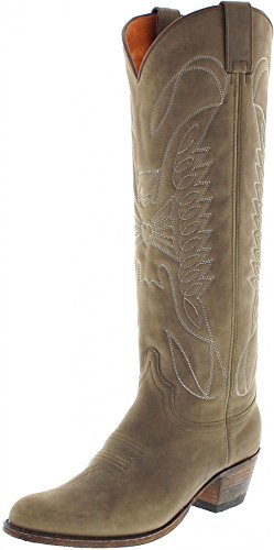 sendra debora 8840
