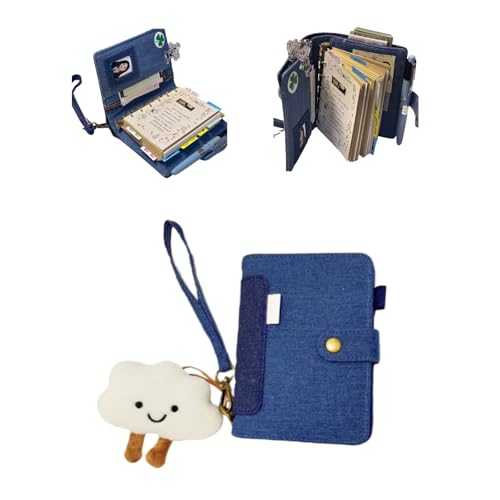 V[ fj A7 fjV[ 6O RpNgVXe蒠 킢fUC J[hE[ (80) rWlXgѕ[