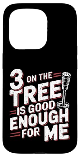 ���g���蓮�V�t�g�O�����[���A �X�}�z�P�[�X iPhone 15 Pro �p