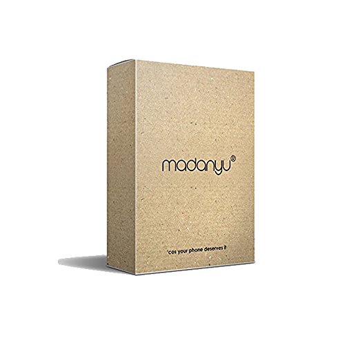 IPhone 6 Plus 6S Plus Cases & Covers - Recovery