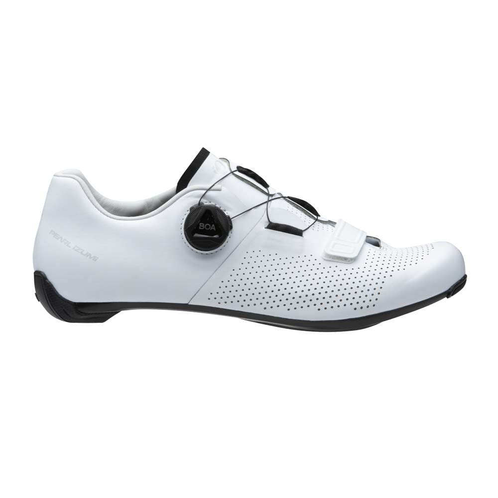 PEARL IZUMI Damen Attack Rennradschuhe