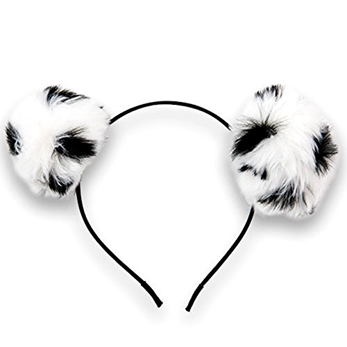 21 101匹わんちゃん人気グッズ16選 ディズニーリゾート限定おもちゃ キッチン用品 文房具 雑貨など人気グッズまとめ ディズニーグッズ比較屋さん 買ってよかった をあなたに