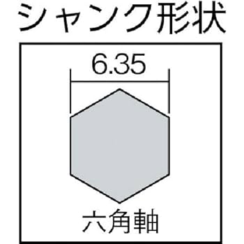 pg5+木軸セット　一位【イチイ】 楽天市場】18mm 樹脂製六角スペーサー12本セット 六角支柱[FX