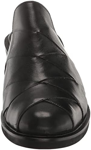 Seychelles Women's Masterpiece Clog, Black, 7 | Image 1