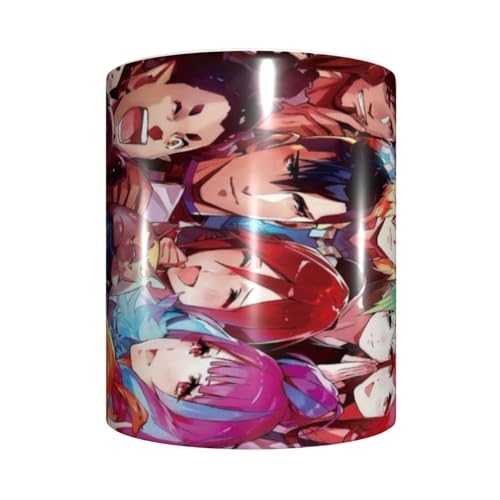 vǃ}NX (6) }OJbv R[q[Jb HJbv ϔM Jbv Z~bN eB[ 킢 Z~bN ̃Z~bN}O 330ml