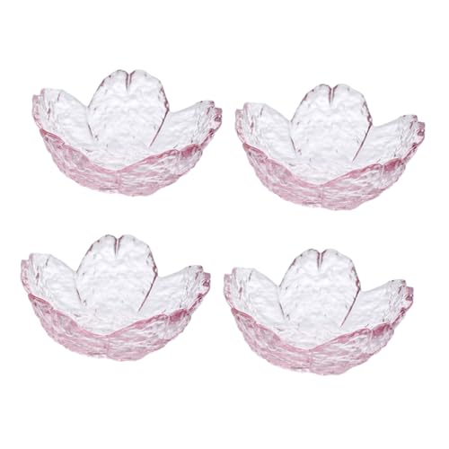 Luxshiny 4 ڃKXԏM afU[gM HiM fގgp ŎpIȐH َqt[ct