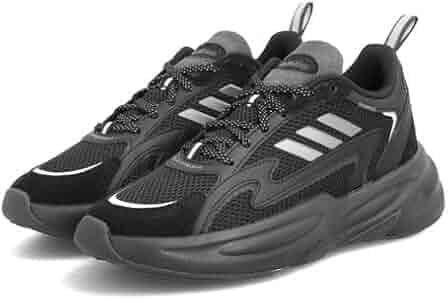 Amazon | [アディダス] メンズ オズウェーブ2.0U OZWAVE2.0Uメンズ