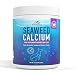 Nature's Best Seaweed Calcium for Pets, Vet Recommended, Tested for Purity, 14 ounces