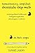 Homeschooling, simplified: chocolate chip math: introducing arithmetic for little people, kindergarten to grade three, without programs or workbooks