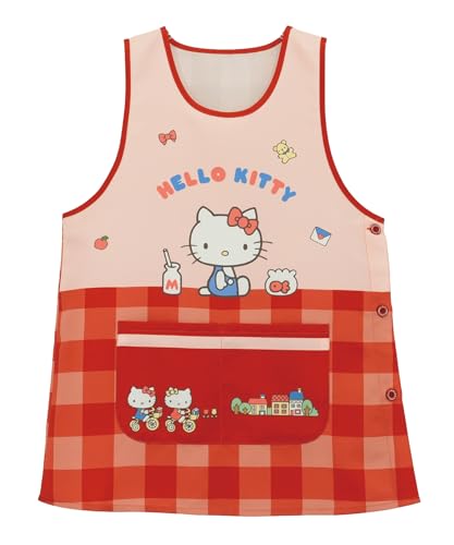 [ON NISHIKI] n[LeB Gv ۈm LN^[  fB[X  y VɂȂɂ TCh{^ |Pbgt LN^[Gv (08گ/ML/41258)