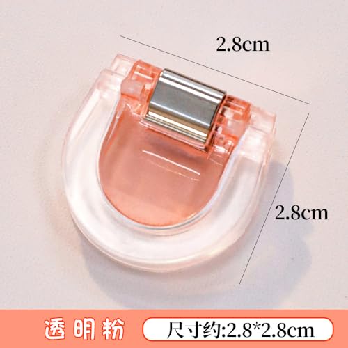 グ Nbv 12Zbg グ ~߃Nbv OȒP Œ ȒP Y{ ~ EGXg{^ ̒ ߗރANZT[ ٖDsv ܎~ ސ [ pi(bh)