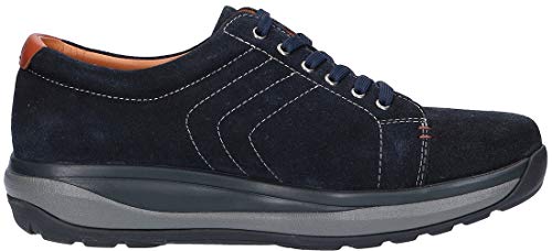 JOYA Caesar Marine 091 CAS 408160 - Scarpe da