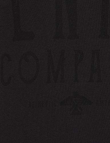 Image of U.S. POLO ASSN. Men's Regular Fit T-Shirt