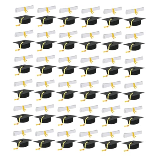 Generic Xq DIYp p[eB[ wZs