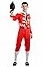 DISFRAZ TORERO TALLA XL-