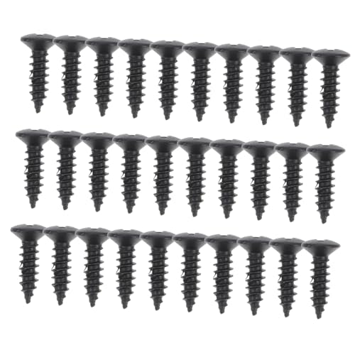 Abaodam 30GLM^[ GLx[XpsbNK[htlW ^ŏvȌŒlW ypANZT[