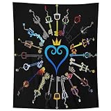 Cozy Sofa Blanket, Lightweight Warm Plush Blanket for Bed & Sofa Decor, 40'x50'
