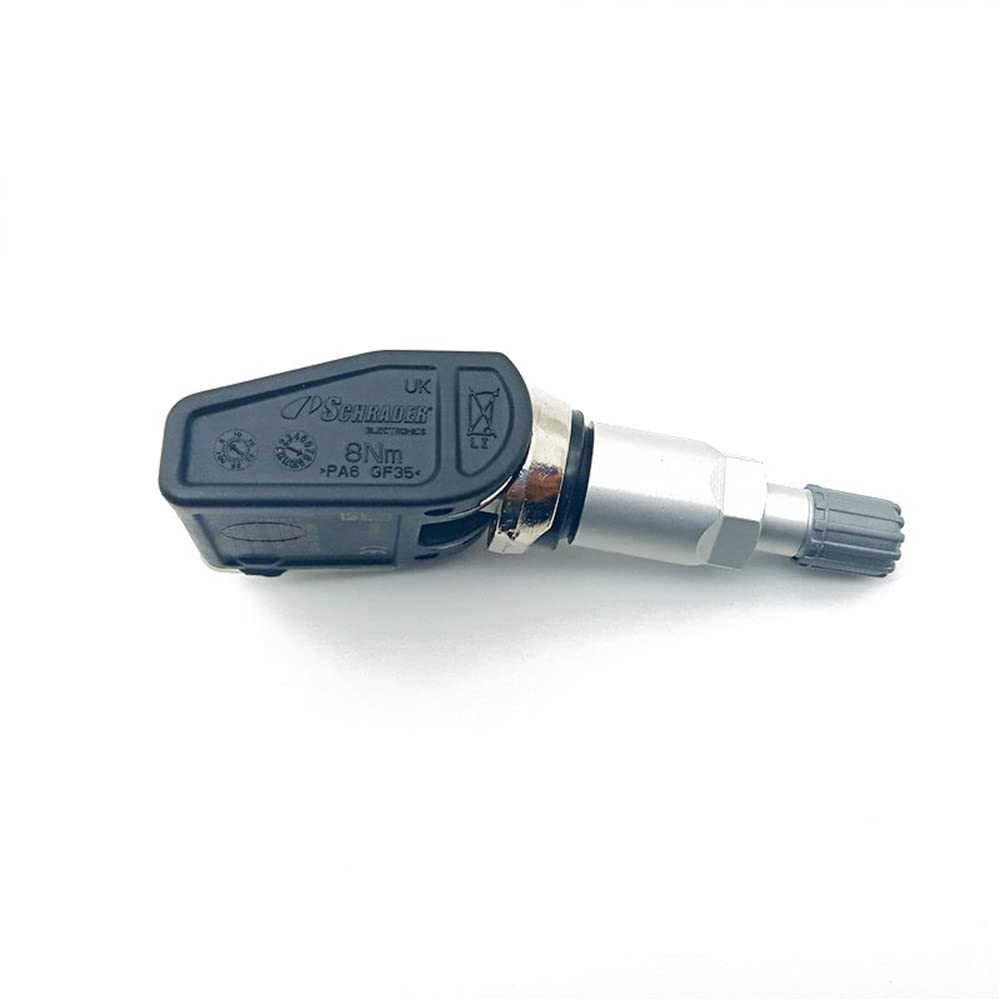 t*e様 メルセデスベンツ　空気圧センサー Amazon.co.jp: タイヤ空気圧センサー TPMS メルセデスベンツ E