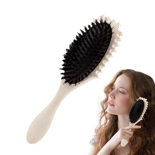 ̂قuVÂقuV - uVȂ߂قR[ - ÓdCh~EFbghCwAuVA̎qAj̎qAqp}bT[WR[