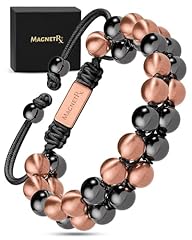 Copper 8MM (Double Strength)