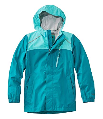 [�G���G���r�[��] �r�b�O�L�b�Y �g���C���E���f���E���C���E�W���P�b�g �J���[�E�u���b�N M�T�C�Y Classic Teal Blue �u���[ �O�t�o�k�T�Q�S�O�O�S