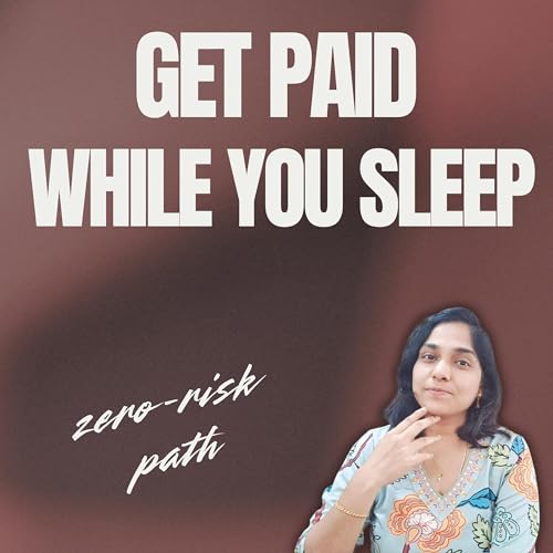 Is a Side Hustle Worth It? What You MUST Know Before Starting + 5 Ideas