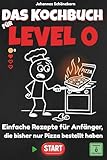 Kölner Bücherwerkstatt