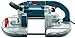 BOSCH GCB10-5 Deep-Cut Band Saw, Blue