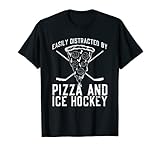 Pizza Lover And Baker Designs
