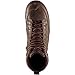 Danner Men's Pronghorn 8