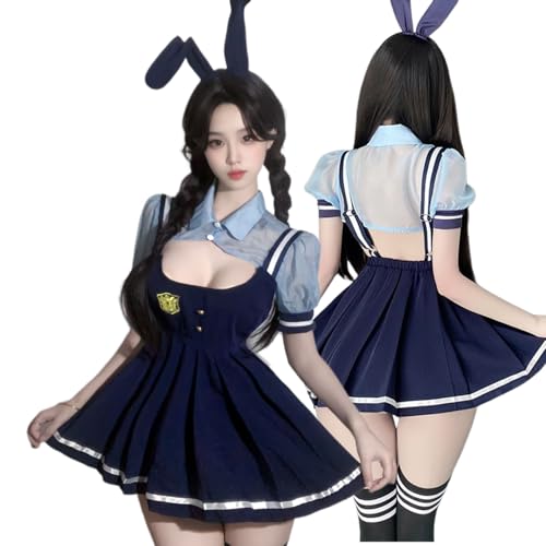 [R-Dream] [gsA ETM e RXv ZNV[ A  oj[K[ RX`[ ߑ |X x x@ nEB  ̍ G Gb`  R2386 (ZbgB(^Cct))