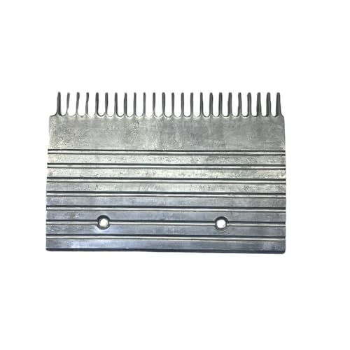 Otis Escalator Comb - GO453D5