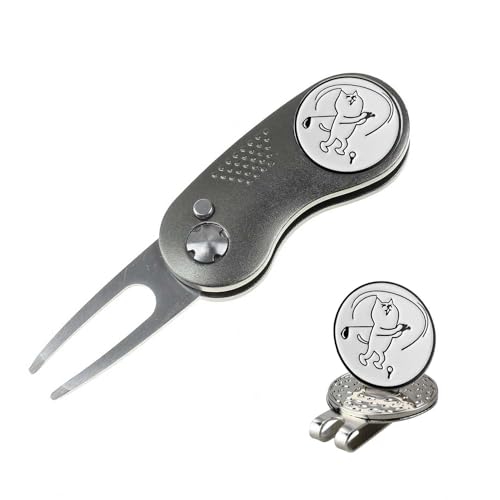 CRESTGOLFSt}[J[ }Olbgt O[tH[N ܂肽ݎ St tH[N fB|bgc[ Cc[ gѕ֗ O[