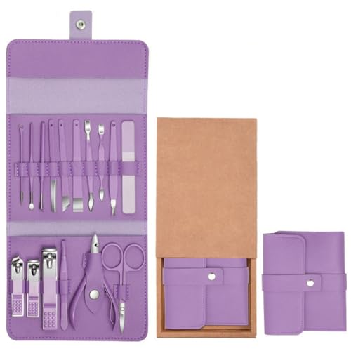 16 PCS lCpiMtg}jLAc[ܐ؂ZbgJb^[Nbp[Lbg}jLAyfBLAZbgA16 PCS p[vAA