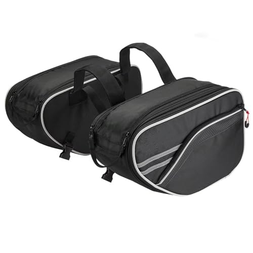 oCN V[gobO ɓKI[goCpThobO 2 15L TChpjAobO O _[goCN fAX|[c ɓK郂gNXoCNp oCNc[OobO