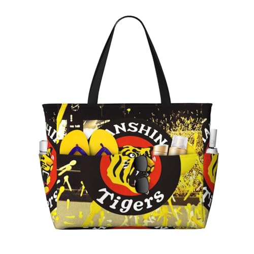 [JECASS] g[gobO _^CK[X (2) e v[obO  r[`obO  | |Pbgt r[` W K s fB[X lC jp v[g