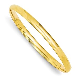 Sonia Jewels 3178687065 Sonia Jewels 3178687065