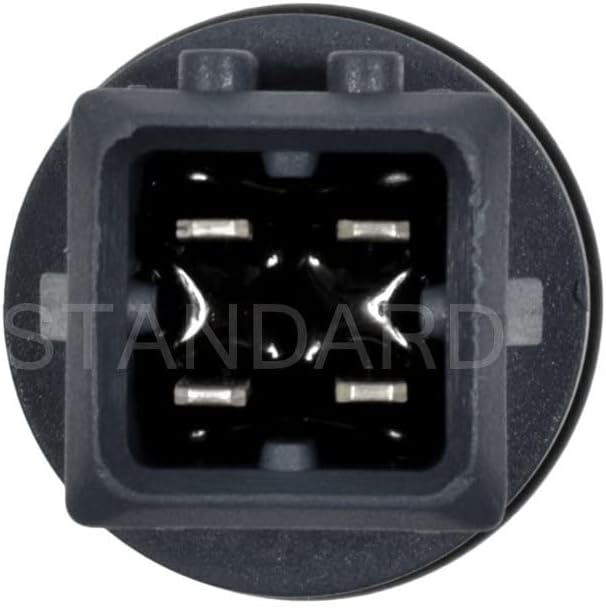 Standard Motor Products TS362 Temp Sender/Sensor